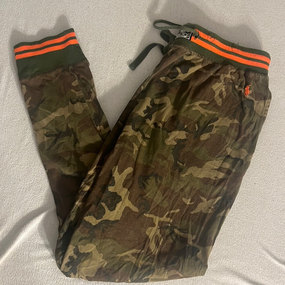 Men’s Polo by Ralph Lauren Lounge Pants Size M